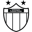 Uni Souza